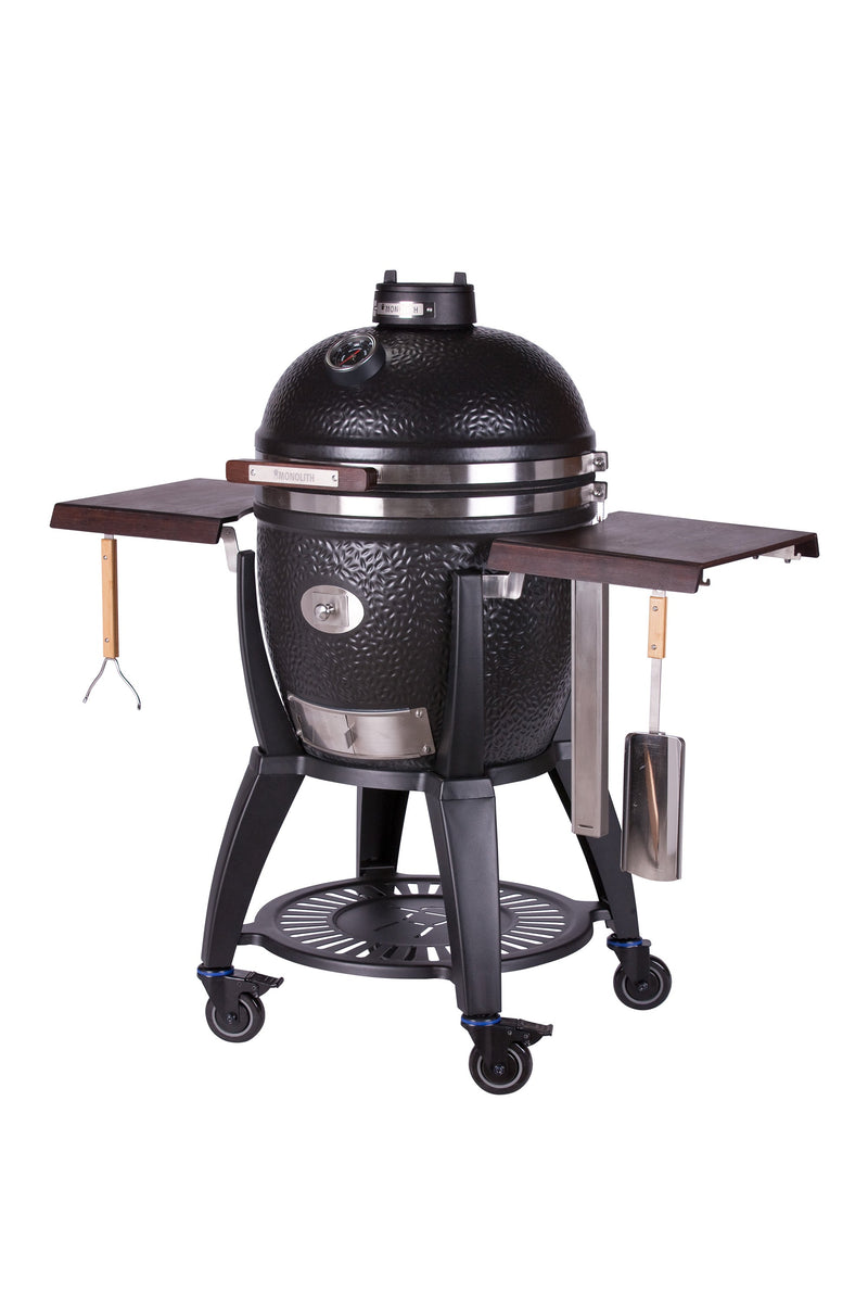 KERAMIKGRILLER