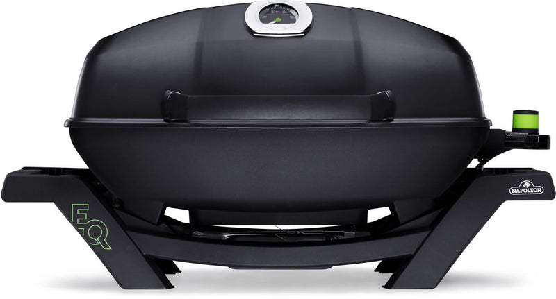 Elektrogriller