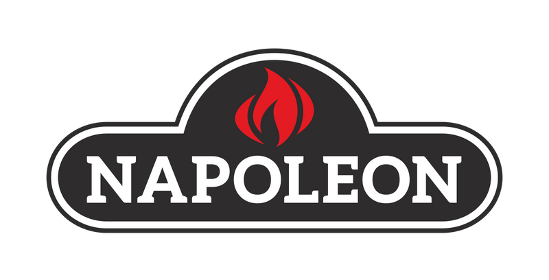 Napoleon