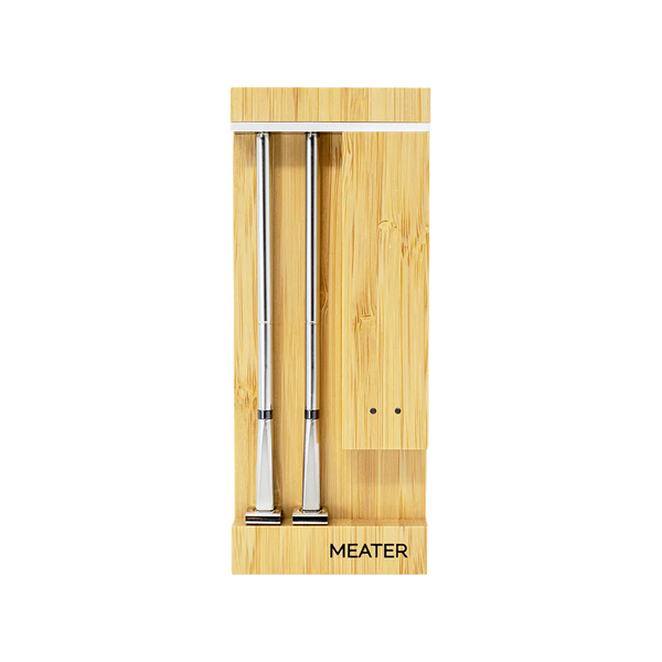 MEATER PRO DUO