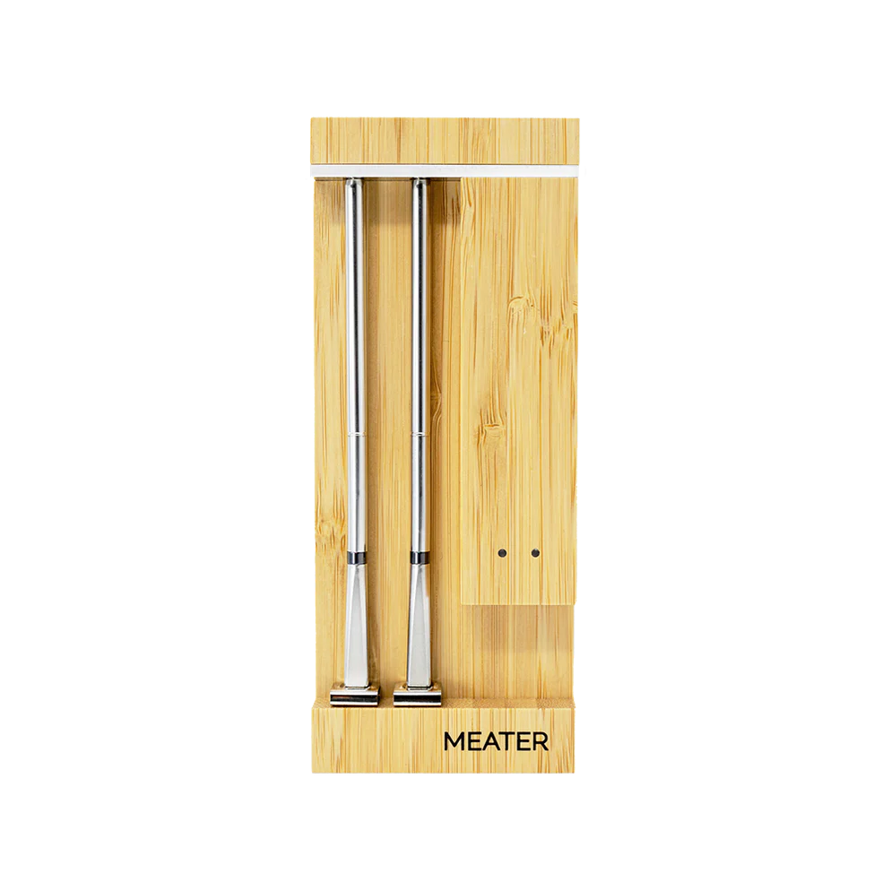 MEATER PRO DUO