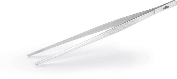 Napoleon Pinzette, 30cm