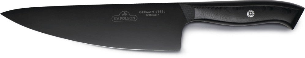 Napoleon Phantom Küchenmesser