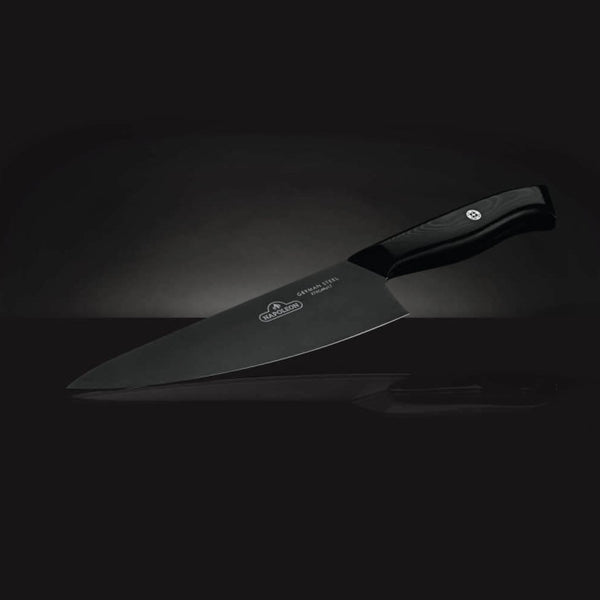Napoleon Phantom Küchenmesser