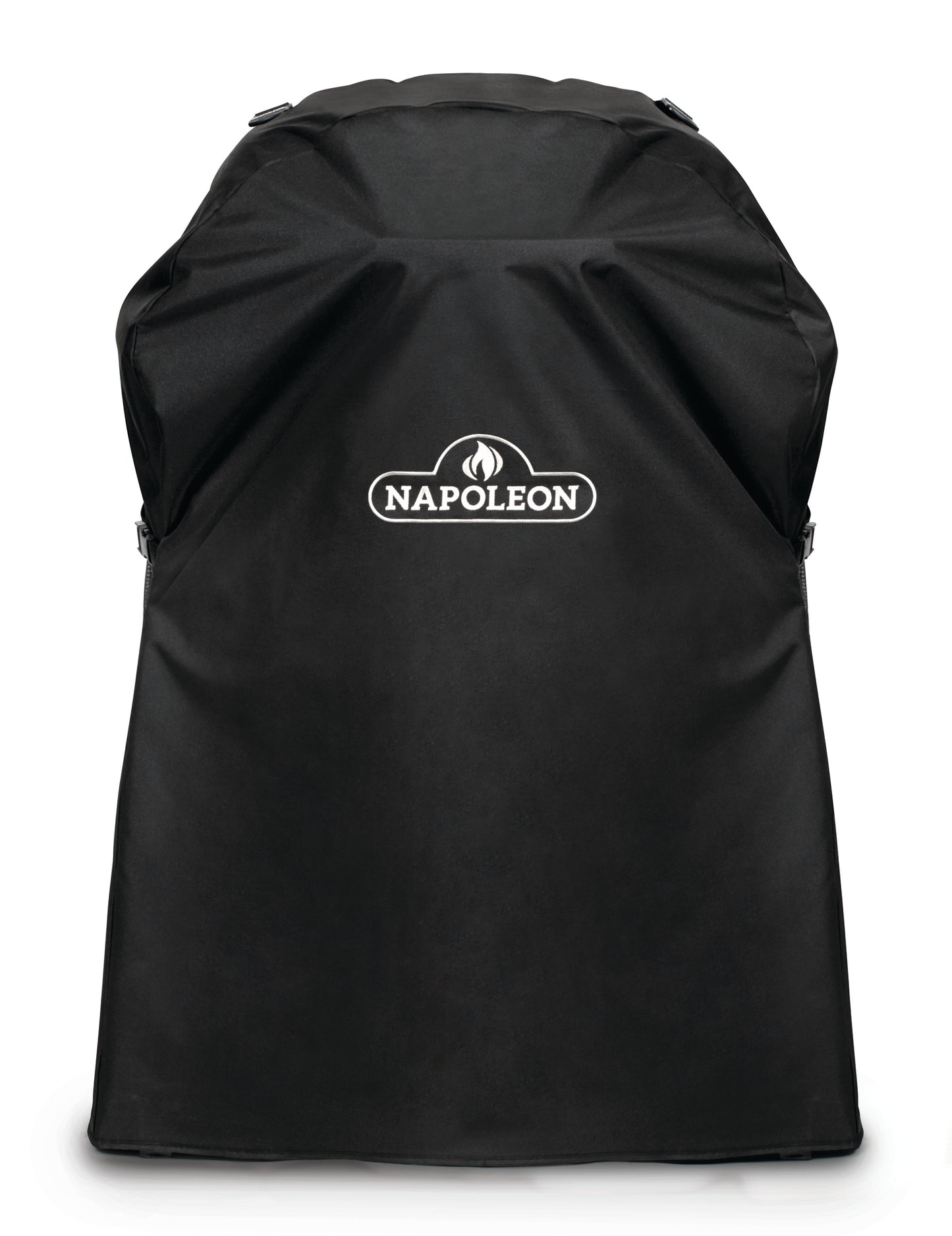Abdeckhaube für TravelQ 285PRO(E) + Wagenmodul