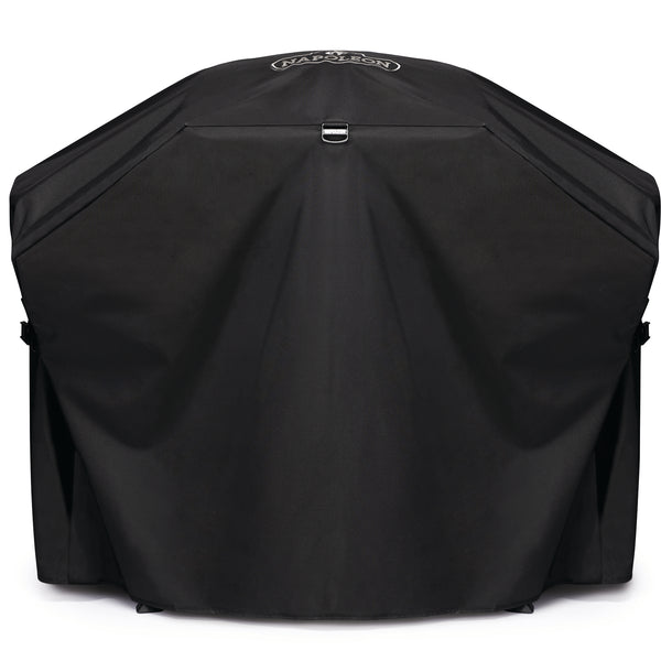 Abdeckhaube für TravelQ TQ285X & PRO285X