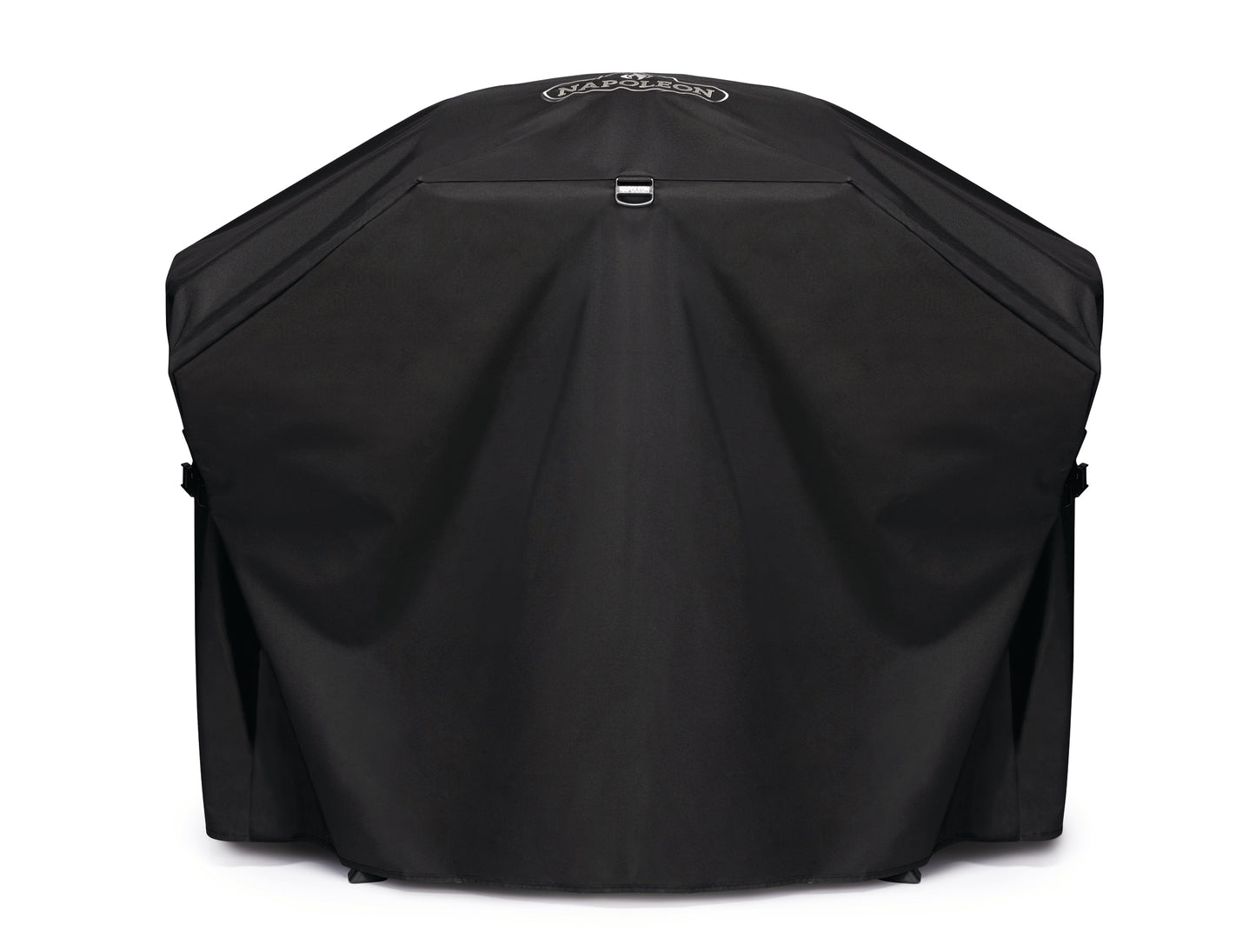 Abdeckhaube für TravelQ TQ285X & PRO285X
