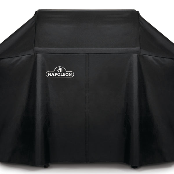 Abdeckhaube für Prestige und Prestige PRO 500