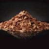 Napoleon Holz Räucherchips, 700 g - Apfel