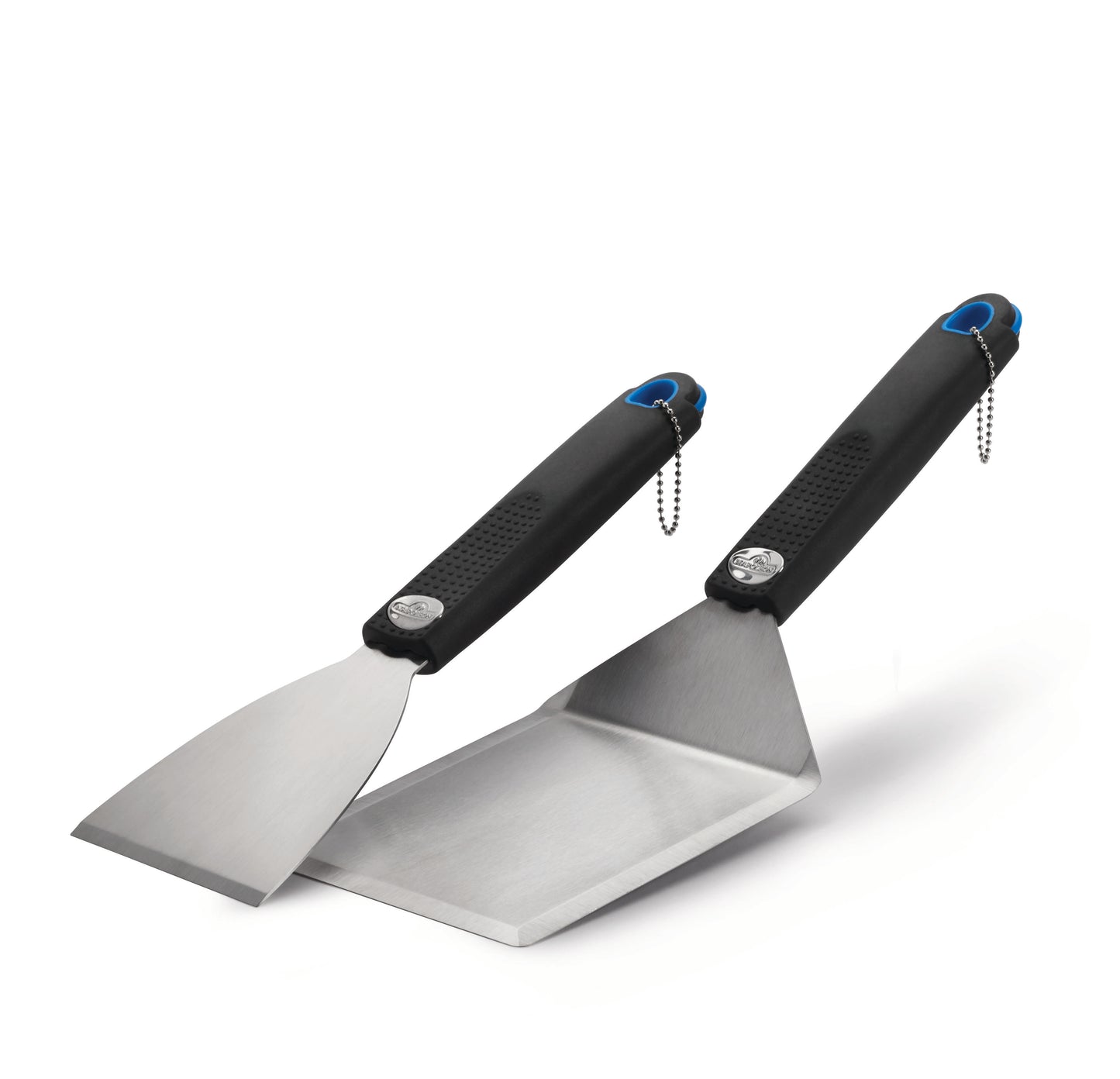 2-teiliges Plancha Tool Set