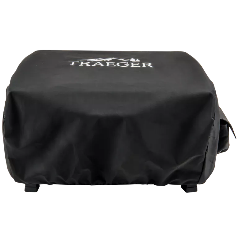 TRAEGER RANGER ABDECKHAUBE
