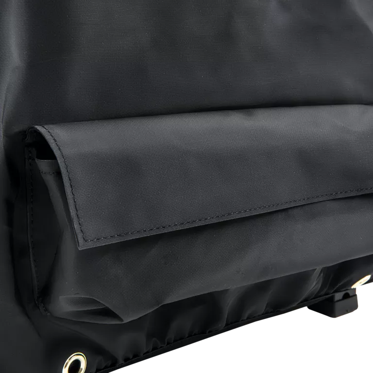 TRAEGER RANGER ABDECKHAUBE