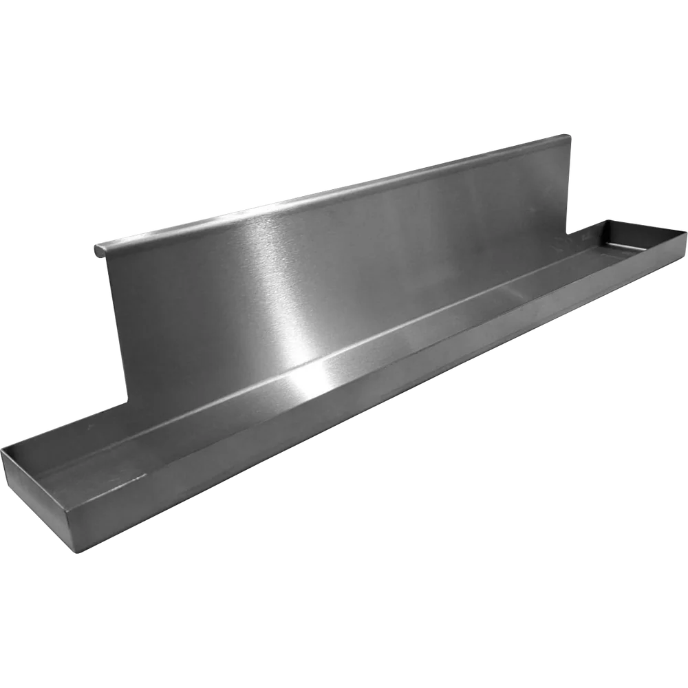 Broil King Fettschiene, Porta Chef, Gem Serie, Royal Serie & Monarch