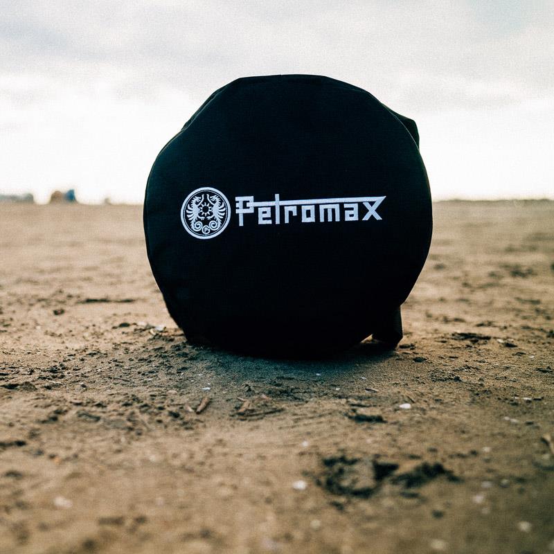 Petromax Transporttasche Feuertopf ft3
