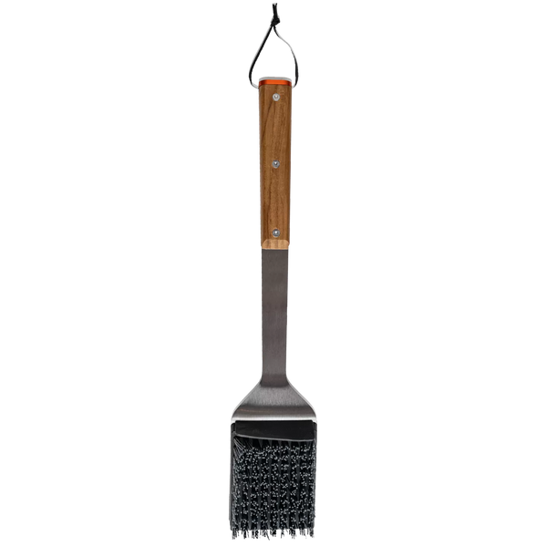 TRAEGER GRILL-REINIGUNGSBÜRSTE