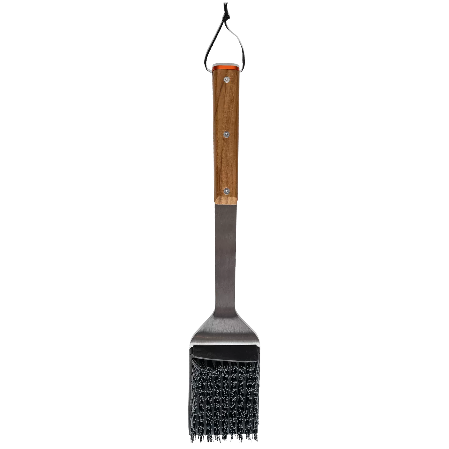 TRAEGER GRILL-REINIGUNGSBÜRSTE