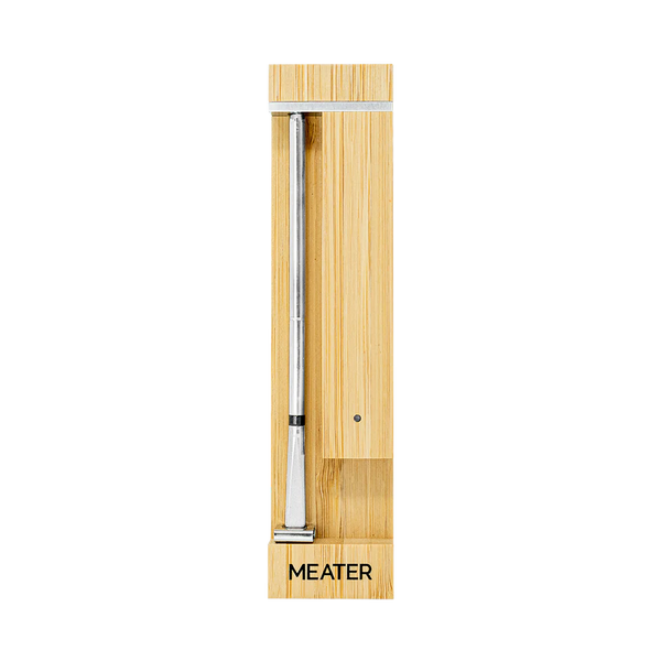 MEATER 2 PLUS / PRO