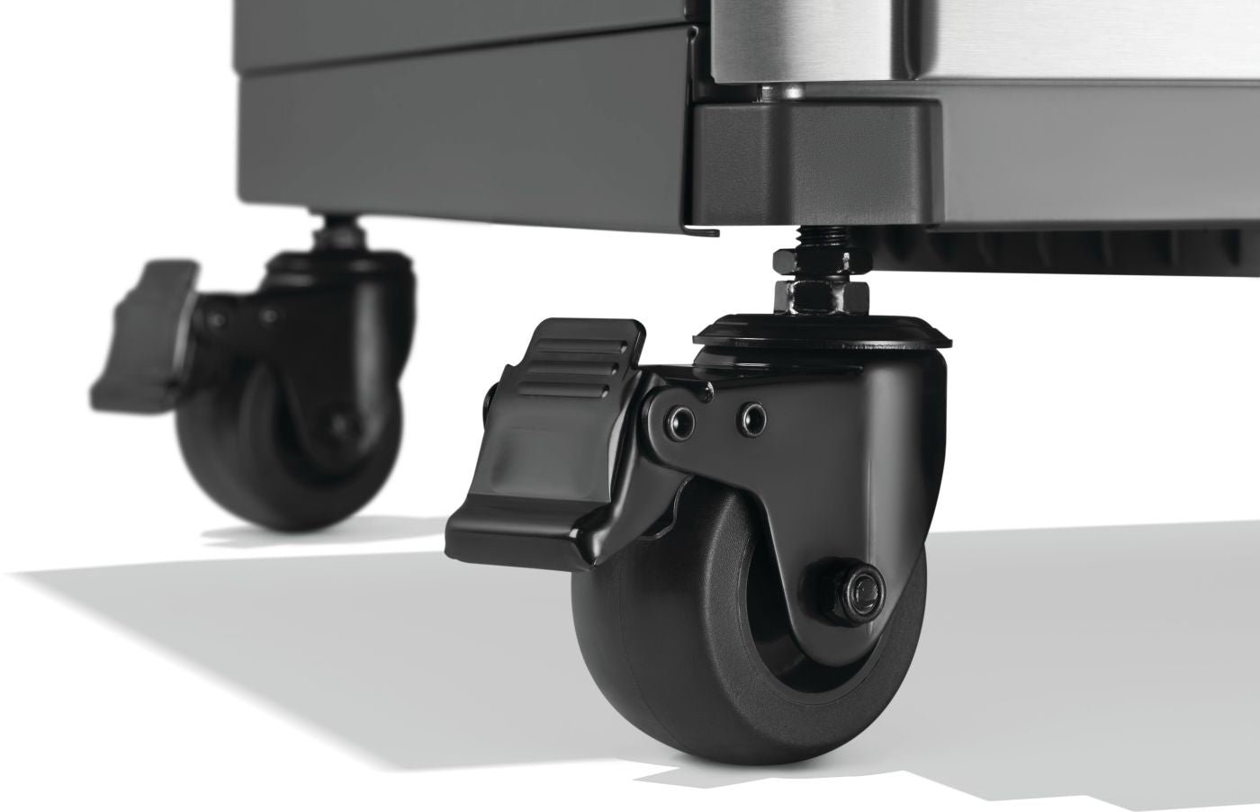 Napoleon Prestige® 500, Schwarz