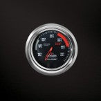 Napoleon Prestige® 500, Connected, Schwarz
