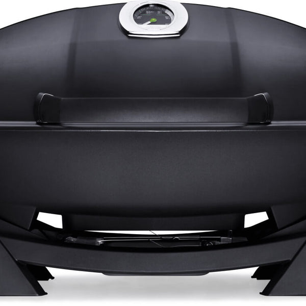 Napoleon TRAVELQ™ PRO285E