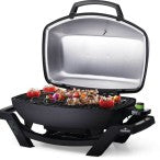 Napoleon TRAVELQ™ PRO285E