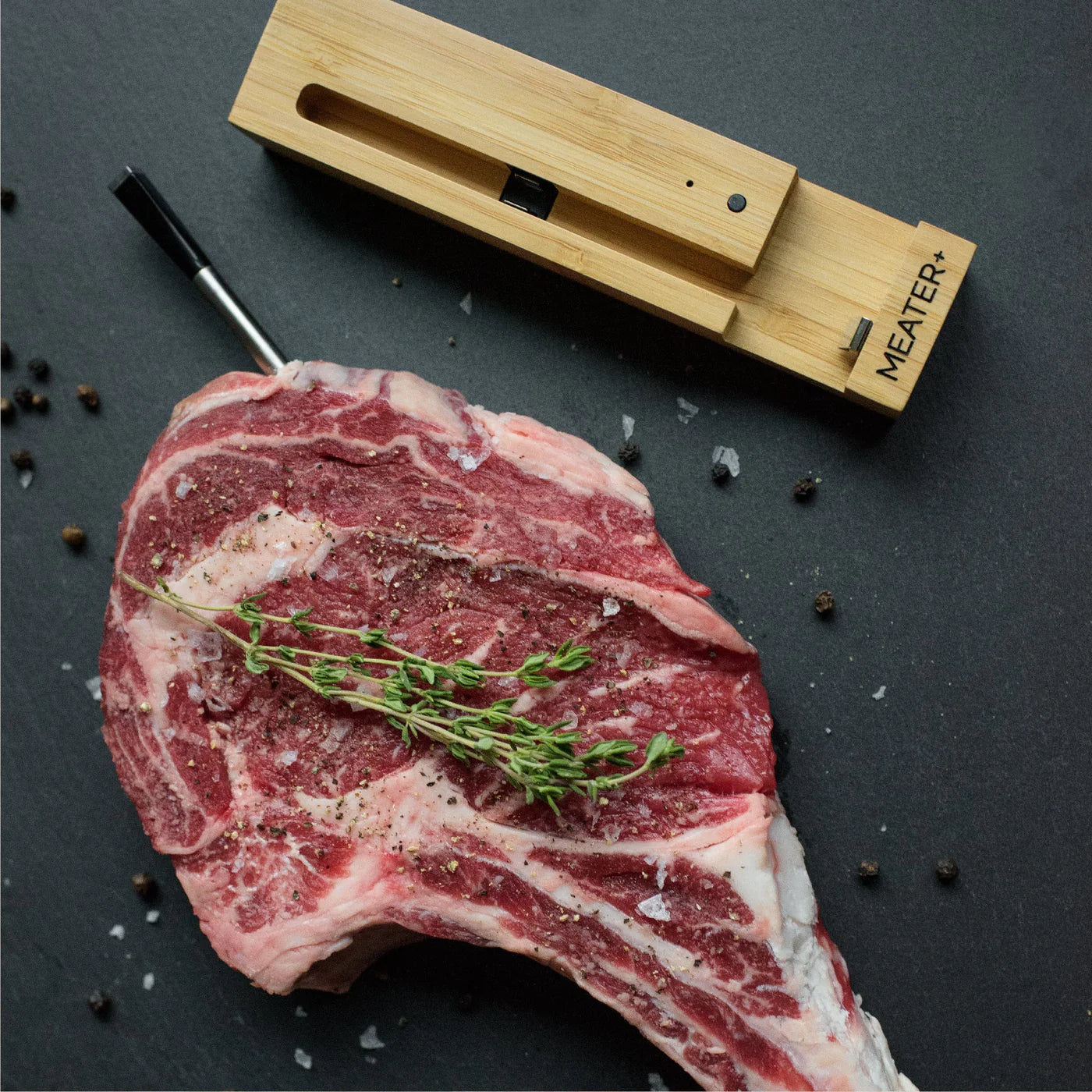 MEATER PLUS