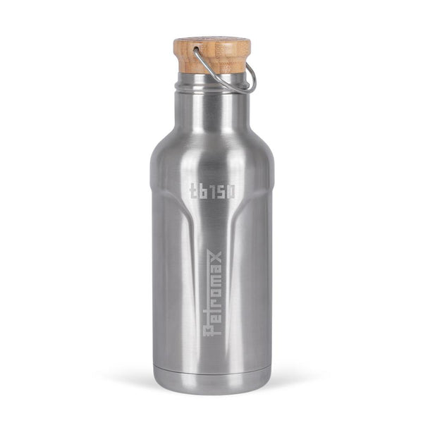 Petromax|Isolierflasche 1,5 Liter
