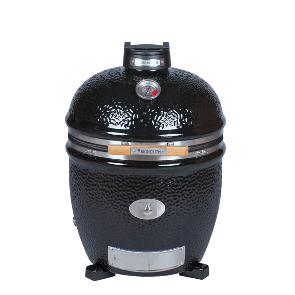 MONOLITH CLASSIC PRO-Serie 2.0 - BLACK