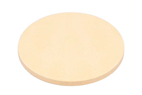 Monolith CLASSIC / LeCHEF - Pizzastein