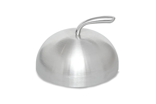 Monolith CLOCHE