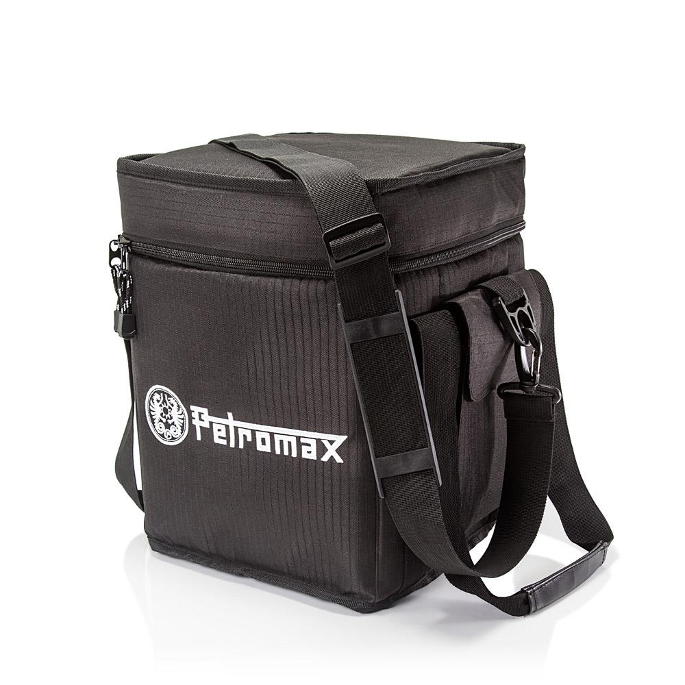 Petromax Transporttasche Raketenofen rf33