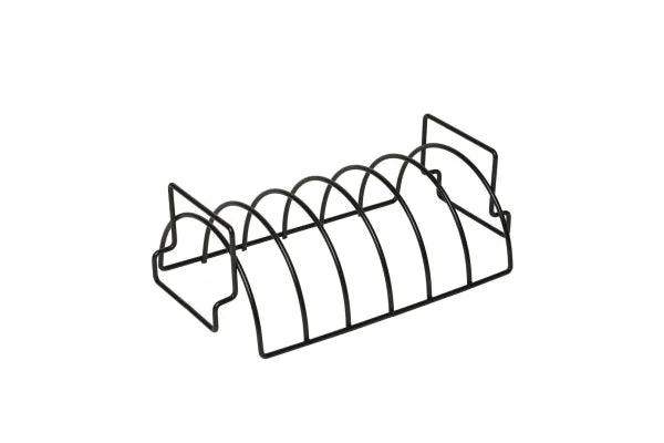 Monolith Spare-Rib Halter