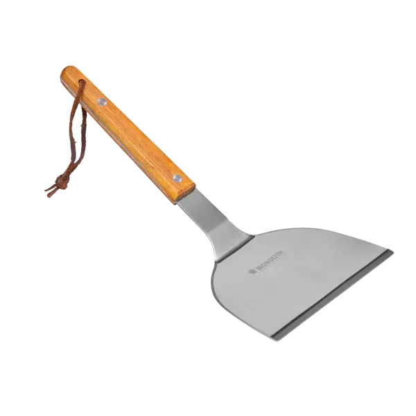Monolith SPATULA