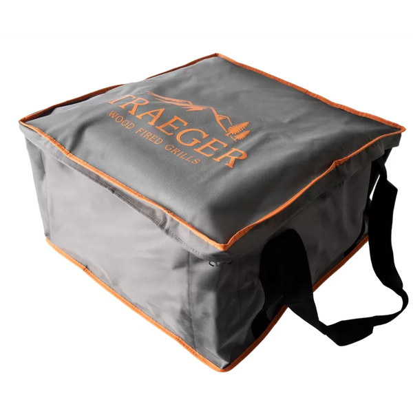 Traeger Ranger TO-GO Bag