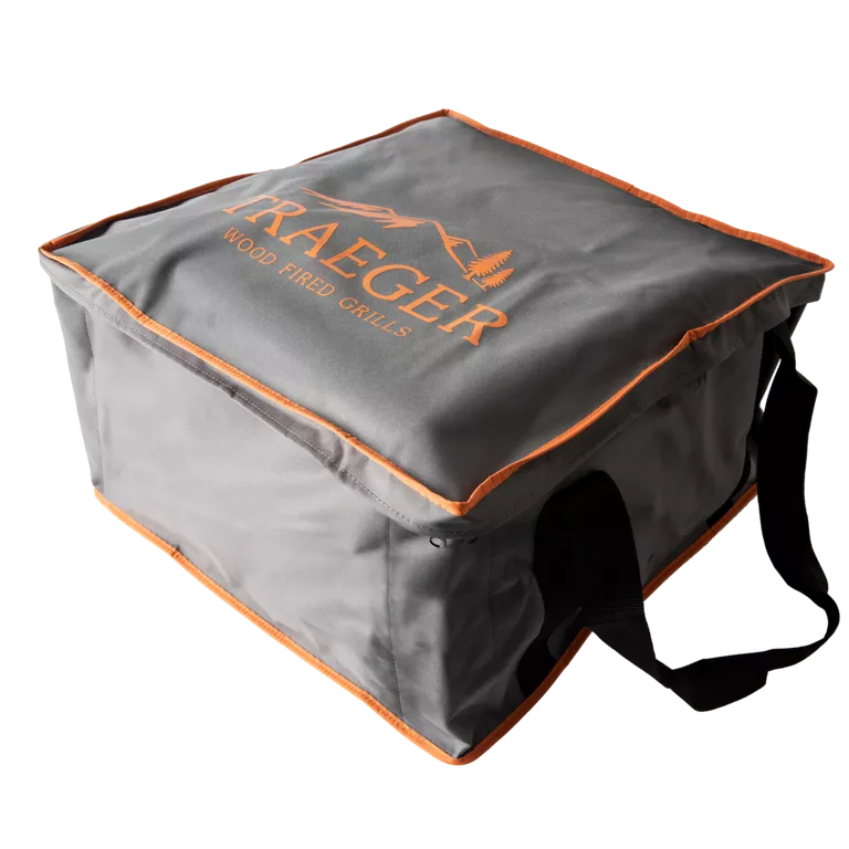 Traeger Ranger TO-GO Bag
