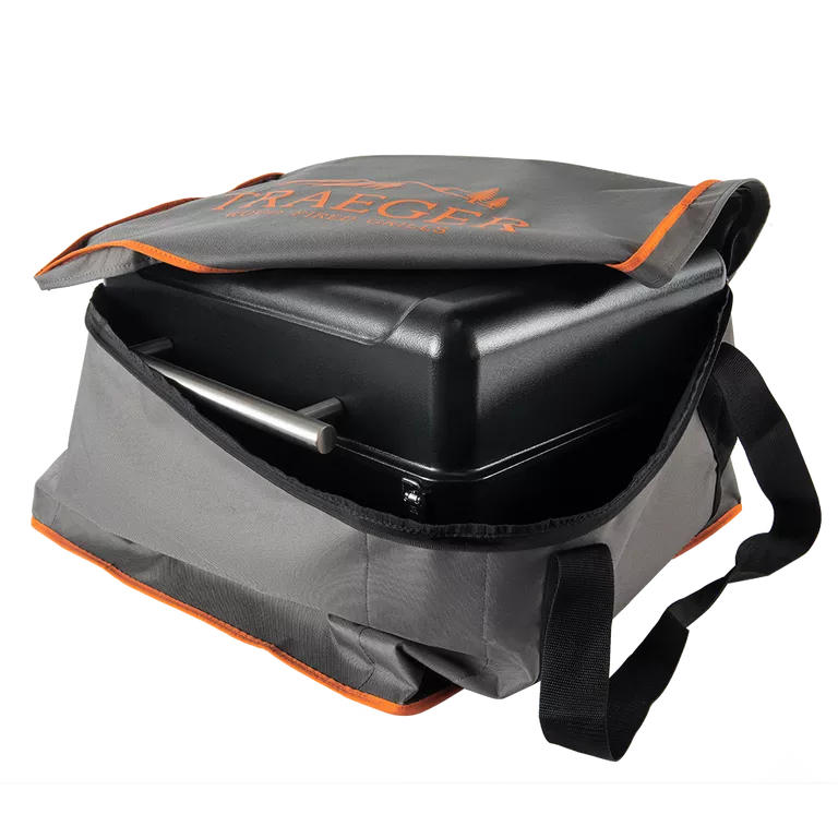 Traeger Ranger TO-GO Bag
