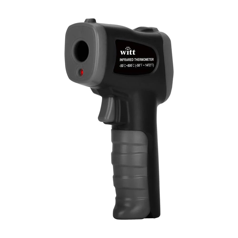 Witt Infrarot Thermometer