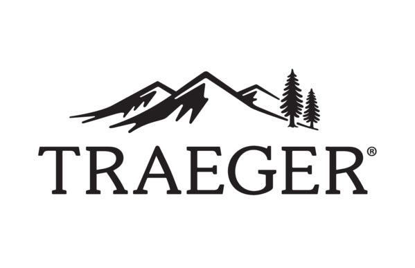 Traeger