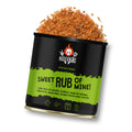 Rock´N´Rubs|Sweet Rub of Mine 170g