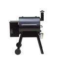 TRAEGER PRO SERIES 22