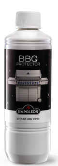 Grill Protector Napoleon