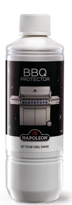 Grill Protector Napoleon