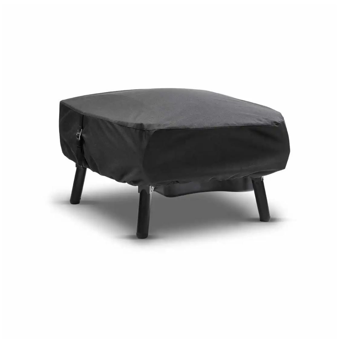 Witt Abdeckhaube Etna Fermo / Etna Rotante