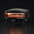 Witt Etna Rotante 16" Control Mat Black Witt