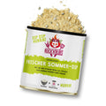 Rock´N´Rubs|Frischer Sommer Dip 170g