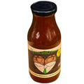 KitchenBastards|BBQ Sauce - Styrian BBQ 270g Kitchen Bastards