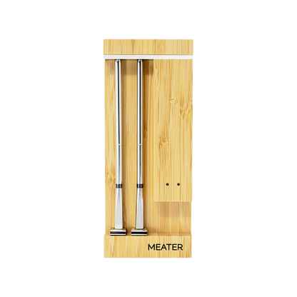 MEATER PRO DUO