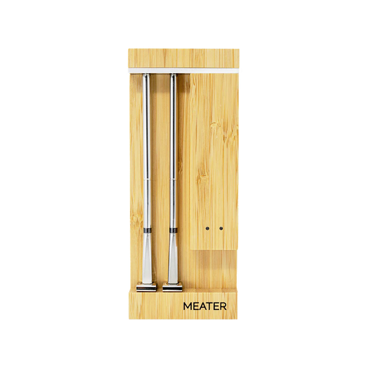 MEATER PRO DUO