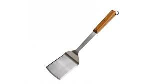 TRAEGER GRILLWENDER