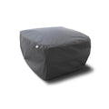 Witt Abdeckhaube PICCOLO Rotante Pizzaofen